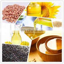 Peanut Coconut Walnut Pam Oil Extractor With Vacuum Pump thumbnail-5