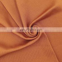 Cheap Price Sustainable Idea Popular Circular Knitted Flats Ribbed Knit Set Rib Flat thumbnail-2