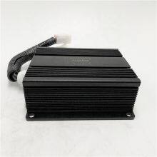 Hot Selling Original Voltage Converter For Truck thumbnail-5