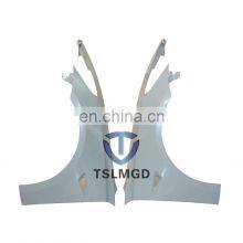 Top Quality Fender for Tesla Model 3 thumbnail-3