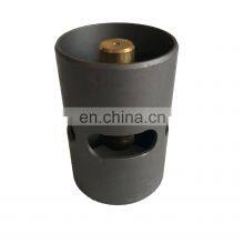 1623992500 Atlas Air Compressor GA160-355 Thermostat