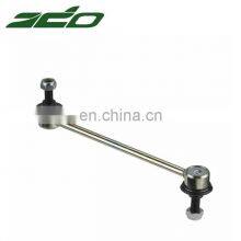 ZDO Auto Spares Suspension System Parts Front Axle Stabilizer Bar Link For Chevrolet SL-2990L thumbnail-2