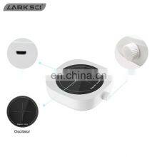 Larksci Speed Mini Laboratory Cheap Magnetic Stirrer Price thumbnail-3