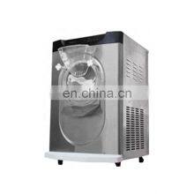 Soft Serve Ice Cream Maker thumbnail-2