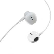 Manufacturers Active Noise Cancelling Earphone For Iphone thumbnail-5