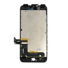 Mobile Phone Touch Screen For Iphone 7 Plus DTP Screen Phone Cell Phone Spare Parts thumbnail-4