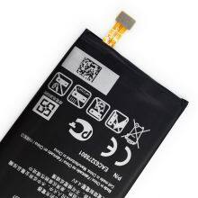 Rechargeable Batteries BL T23 For LG X-Cam X Cam K580 K580Y F690 K580DS 2430mAh Battery Replacement thumbnail-5