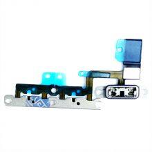 Power Flex Cable For IPhone 11 Mute & Volume Button Switch Key Charging Flex Cell Phone Parts thumbnail-2