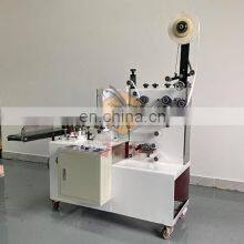 1000 Pcs/min High Production Toothpick Packing Machine thumbnail-3