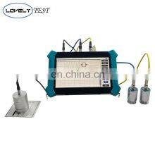 Non-Metallic Ultrasonic Detector (Four Pile) Manufacturer thumbnail-4