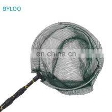 Ring Cast Net Fish Thailand Brand Fishing Net Fish Net Price in China thumbnail-2