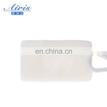 Custom Logo Disposable Luxury Hotel Bath Small Soap thumbnail-5