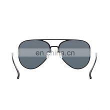 Xiaomi Mijia Sunglasses Effectively Block Ultraviolet Rays / Effectively Filter Glare / Self-healing Ability thumbnail-3
