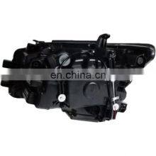 Hot Sale High Quality Aftermarket Car Accessories FULL LED Headlamp Headlight for LEXUS GX400 GX460 Head Lamp Head Light 2020 thumbnail-3