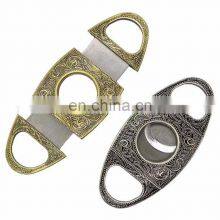 Hot Sale Boutique Mini Cigar Cutter thumbnail-3