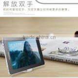 Multifunction Cupe Shape Plastic Mobile Phone Holder thumbnail-6