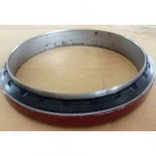 1817867C93 Engine Oil Seal for Perkings 1817867C92 thumbnail-1