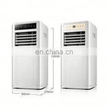 Hot Selling R410 Esy Moved Mini Portable Air Conditioner 24000 Btu thumbnail-1