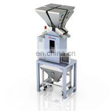 New Arrival Industrial PVC AEC Automatic Plastic Gravimetric Blender thumbnail-1