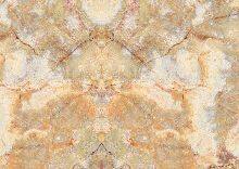 Stone-imitated Ecological Panel of Fiber Cement Board or Metal Board thumbnail-5