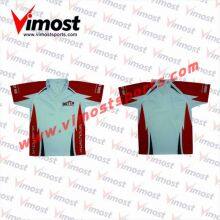 Polo Shirt thumbnail-1