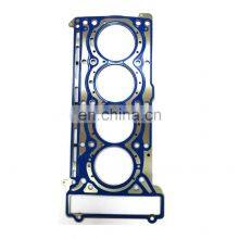 5-11141017-2 Stainless Steel Head Gasket Best Top Cylinder Gasket thumbnail-5