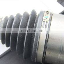 Chery TIGGO 8 Right Drive Propeller Shaft 154000009AA thumbnail-2