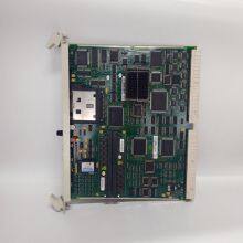 ABB PM511V08 Supply DCS System Board thumbnail-5