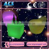 ACS Waterproof Led Ball Light Outdoor Decorations thumbnail-5
