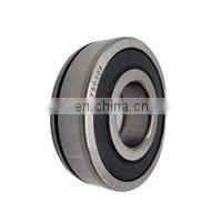 Russian Market 6306-2RSNR 2123-1701190 Niva VAZ-2123 VAZ 2121- 750306 Radial Single Row Ball Bearing thumbnail-5