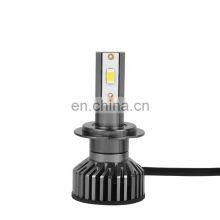 Other Headlights H1/H3/H4/H7/9005/9006/9012/H11 24W Double Bulbs Autocar Headlights 12V thumbnail-2