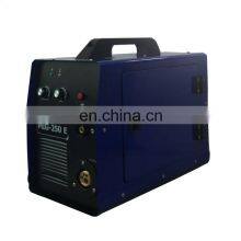 High Quality Machine Grade Mig200 Inverter Co2 Welding MIG CO2 Shield Welding thumbnail-4