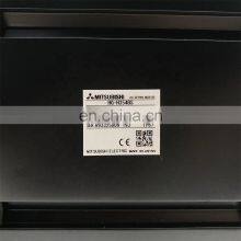 Available for Mitsubishi Electric HG-H354BS AC Servo Motor thumbnail-2