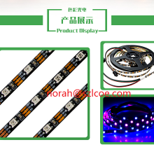 SMT Full Color Rgb Digital MINI 3535 SMD LED Chip WS2812 SK6812B LC8812B 3535 Magic Led Chip thumbnail-5
