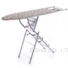 Ironing Board