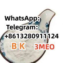 Hot selled Research Chemicals 6CL-ADB NEN BK MMA EBD CAS:43120-28-1 Methyl 1H-indazole-3-carboxylate