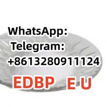 High quality Research Chemicals EA2201 Clonazo EBD CAS:98772-05-5 MAR-99 V20L9HCC73