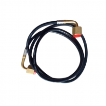 Daikin Air Conditioner VRV3 External Unit High Voltage Pressure Switch RHXYQ16/10PY1 thumbnail-3