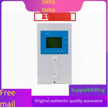 Dc Panel Charging Module Main Control Module PS2