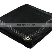 Best Quality Crazy Price Greenhouse Sun Shade Cloth/Garden Shade Netting/Agriculture Sun Shade Net thumbnail-2