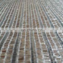 Outdoor 100% Aluminum Foil Sun Shade Net Greenhouse Cover Net Canopy Awning Vegetable Greenhouse Flower Pergola thumbnail-4