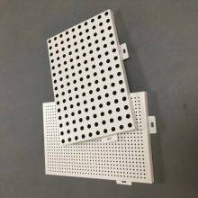 微信图片_20230428083040