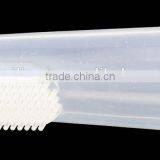 Dental Care Baby the First Toothbrush thumbnail-1