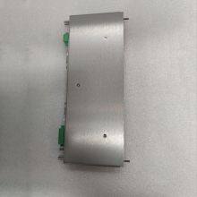 125768-01 Interface I/O Module thumbnail-3