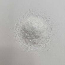 Crystalline Fructose,sugar Substitute,granulated,diabetic Food and Beverages,hydrolysis of Corn Starch thumbnail-2