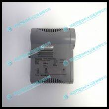 Honeywell CC-PCF901 Control Firewall Module
