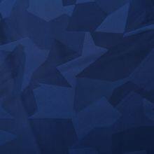 Jacquard Imitation Memory, Jacquard Imitation Memory Composite Knitted Fabric thumbnail-4