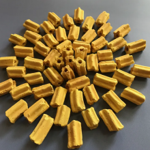 Sulfuric Acid Catalyst thumbnail-2