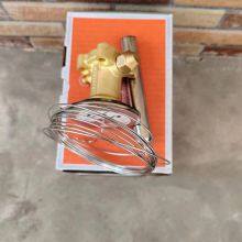 Air Conditioning Unit Refrigeration Accessories TE55 067G3205 thumbnail-2