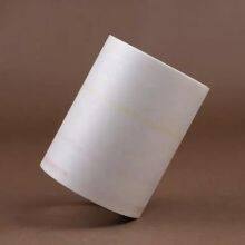 F Rating AMA Composite Paper Applied in Electrical Machinery thumbnail-4